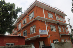खुला विश्व विध्यालयको अवधारणाले मुर्तता पाउँदै