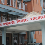 पशुपन्छी रोग नियन्त्रणमा नयाँ कानुन प्रस्ताव, रोग लुकाउनेलाई १ लाख जरिवाना