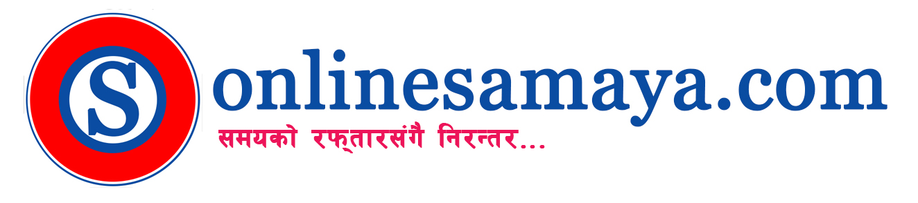 Onlinesamaya.com