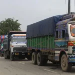 तीन महिनामा करिब ४ खर्बको व्यापार घाटा, कुन देशसँग कति ?