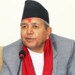 कुलिङ पिरियडको छानबिन प्रतिवेदन कार्यान्वयनका लागि पठाउन सभामुखको निर्देशन