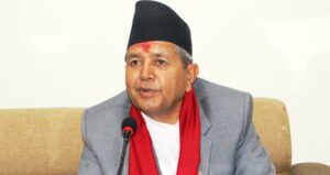 कुलिङ पिरियडको छानबिन प्रतिवेदन कार्यान्वयनका लागि पठाउन सभामुखको निर्देशन