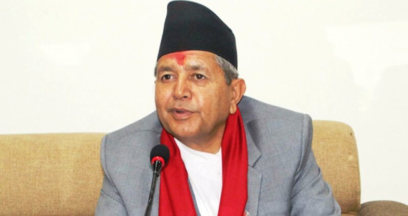 प्रतिनिधिसभाको बैठक समयमै सुरु हुन सकेन, विपक्षी र कार्यदल निर्णयको पर्खाइमा सभामुख