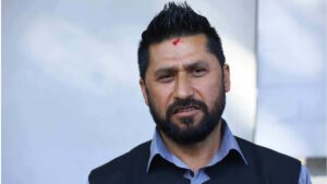 रविसहित ७ जनालाई बयानका लागि अदालत उपस्थित गराइयो