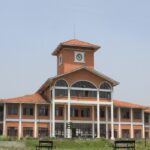 त्रिविका क्याम्पस छठपछि मात्रै खुल्‍ने