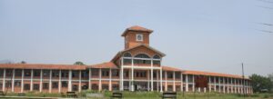 त्रिविमा ट्रान्सक्रिप्ट र प्रोभिजनल सर्टिफिकेटका लागि आजदेखि अनलाइन सेवा सुरु