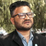 रास्वपा महामन्त्री विवाद : सर्वोच्चले असार १७ गते दुवै पक्षलाई छलफलमा बोलायो