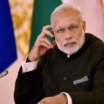 ट्रम्पद्वारा भारतमाथि ५०% कर, मोदीले गरे आत्मनिर्भरताको आह्वान