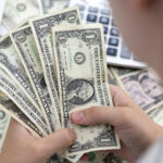 तीन महिनामै भित्रियो साढे ५ खर्ब बढि रेमिट्यान्स