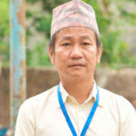 धरानमा २ अर्ब २० करोडको बजेट पारित