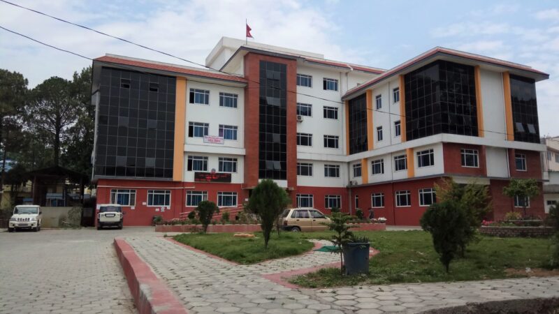 ९ महिनामा करिब ६० अर्ब वैदेशिक लगानी प्रतिबद्धता, सेवा क्षेत्रमा उच्च
