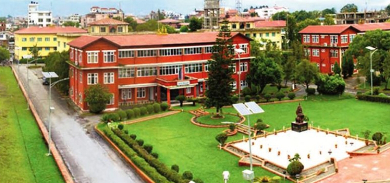 ३० जना प्रहरीले लिए विपद् व्यवस्थापन आधारभूत तालिम