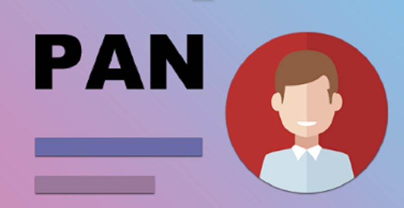 करदाता सेवा कार्यालय खारेज,  प्यान स्थानीय तहबाट लिन सकिने