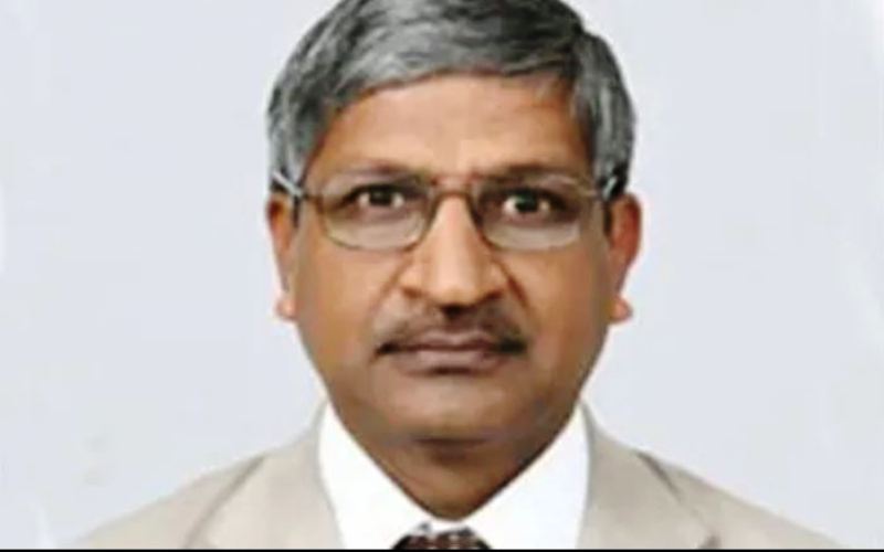 मस्कुलर डिष्ट्रोफीको कार्ययोजना बनाउन प्रा डा अग्रवालको संयोजकत्वमा सुझाव समिति गठन