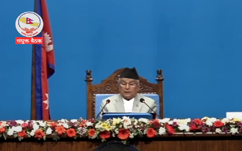 पेट्रोलियम गाडीमा युरो ६ लागू गरिने