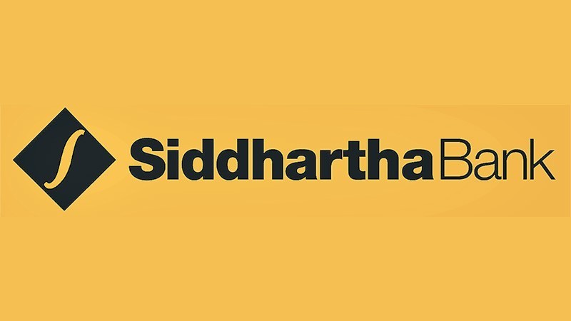 सिद्धार्थ बैंकको लाभांश घोषणा, बोनस र नगद कति ?