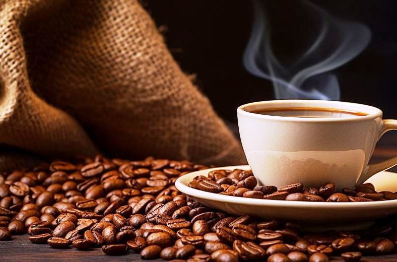 यी हुन् व्यापार बचतमा रहेका १४ वस्तु, कुनको कति भयो निर्यात ?