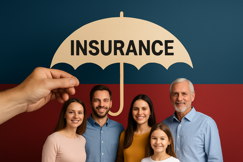 १९.८३ प्रतिशतले बढ्यो जीवन बीमाको व्यवसाय, ३ महिनामा ४९.२२ अर्ब शुल्क संकलन