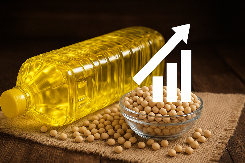 पाराग्वेसँग नेपालको व्यापार : निर्यात शून्य, करिब एक अर्बको आयात