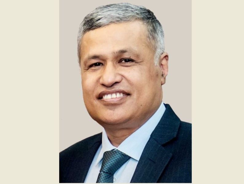 गुण समूहका अध्यक्ष शाक्य पक्राउ, प्रभु बैंकलाई हानी नोक्सानी पुर्‍याएको आरोप