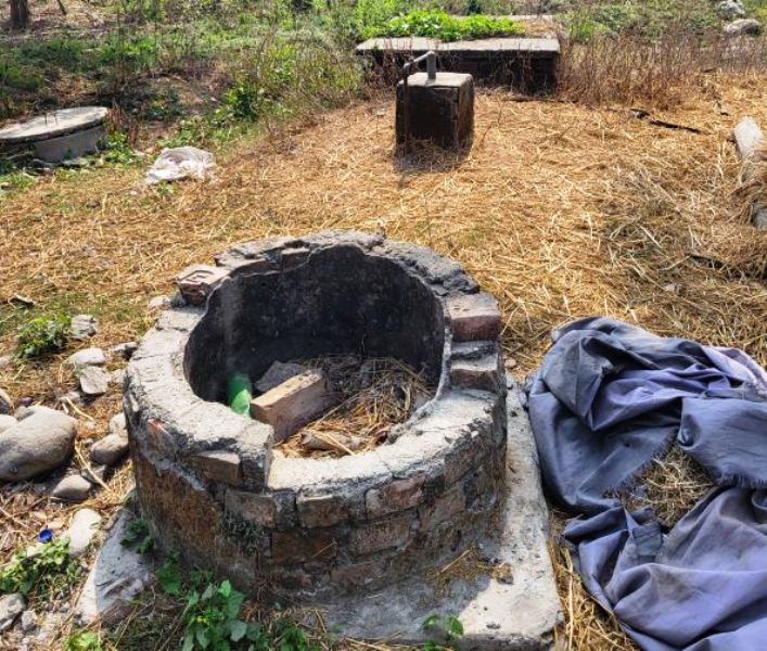 बायोग्यास क्षेत्र धराशायी : प्राविधिक असफलता र नीतिगत कमजोरीले नेपालमा ५४ प्रतिशत प्लान्ट बन्द